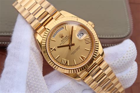 how expensive are good rolex replicas|rolex copies cheap 40 dollars.